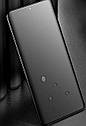 Матова Гідрогелева плівка протиударна для Xiaomi Redmi, Realme.Poco, фото 7