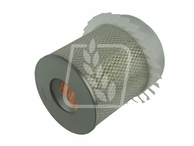 Az36044 P181045 Фільтр повітря комбайна трактора John Deere 950 955 960 970 4400 4420 6600 7700