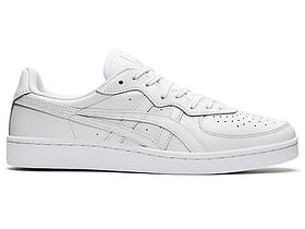 Кроссовки Onitsuka Tiger GSM 1183A841-100