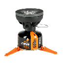 Система приготування їжі Jetboil Flash 1 л Wild, фото 4