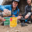 Система приготування їжі Jetboil Flash 1 л Wild, фото 5