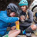 Система приготування їжі Jetboil Flash 1 л Wild, фото 6