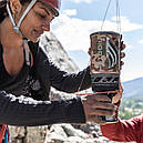 Система приготування їжі Jetboil Flash 1 л Wild, фото 7