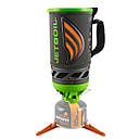 Система приготування їжі Jetboil Flash Java Kit 1 л, фото 3