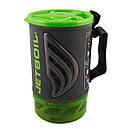 Система приготування їжі Jetboil Flash Java Kit 1 л, фото 4