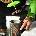 Система приготування їжі Jetboil Flash Java Kit 1 л, фото 8