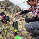 Система приготування їжі Jetboil Flash Java Kit 1 л, фото 11