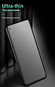 Матова Гідрогелева плівка протиударна для Xiaomi Redmi, Realme.Poco, фото 5
