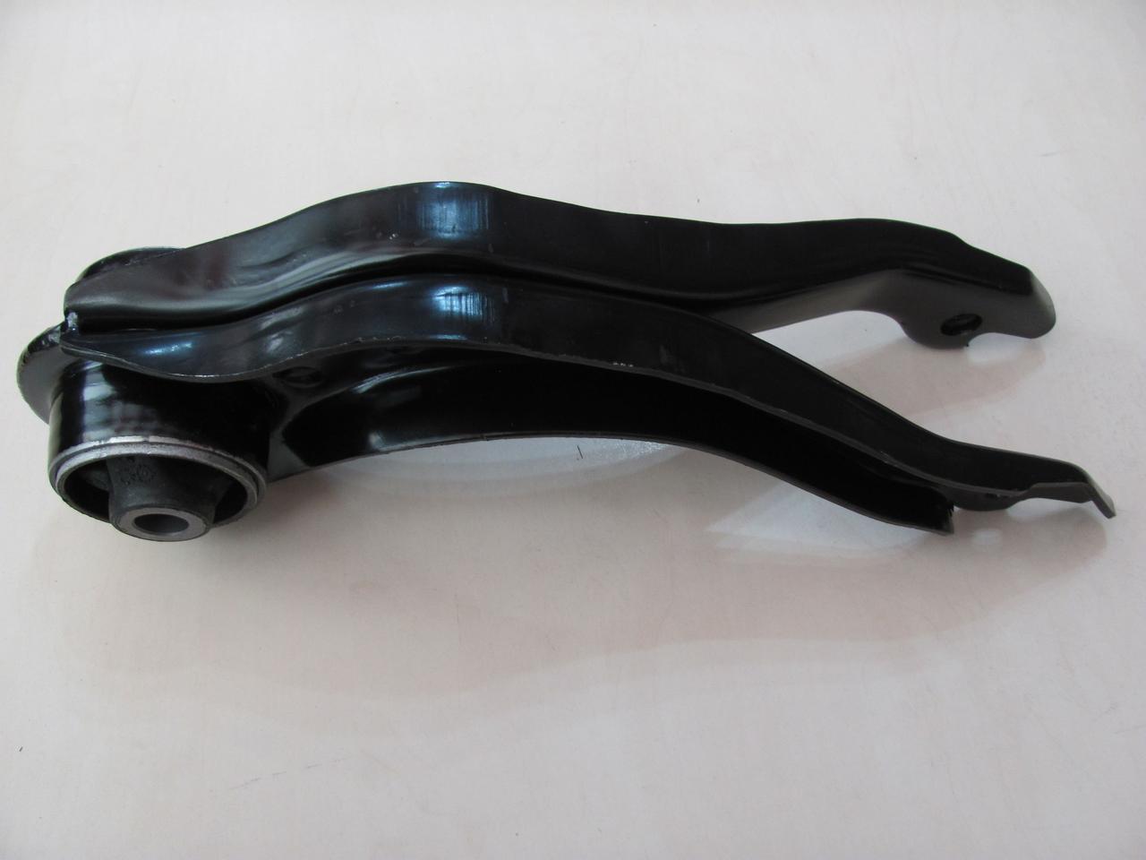 Подушка опора КПП Volkswagen T4 | REINHOCH RH11-0042