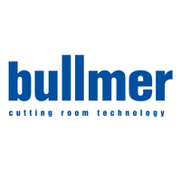 Запчастини Bullmer / Gerber