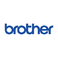 Запчастини Brother