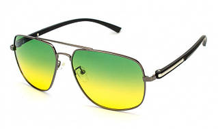 Окуляри для водіння