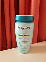 KERASTASE RESISTANCE BAIN FORCE ARCHITECTE Шампунь 250 мл