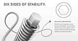 Струны D'Addario XSAPB1256 Bluegrass Light Top/Medium Bottom 12-56, фото 9