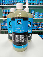 Матувальний гель, 1 кг, Q-REFINISH 30-770