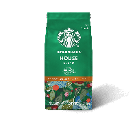 Кава Starbucks Colombia medium roast 200g кава Старбакс