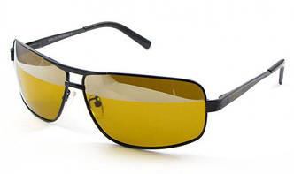 Окуляри для водіїв BABILON Polarized, фото 1