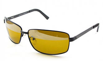 Окуляри для водіїв BABILON Polarized, фото 1