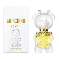 MOSCHINO Toy 2 парфумована вода 30 мл