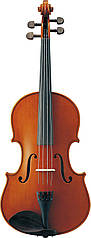 Альт скрипковий YAMAHA VA5S15.5