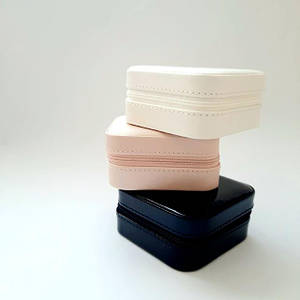 Okl Gifts Интернет магазин и территория оригинальных подарков. Удобная ...