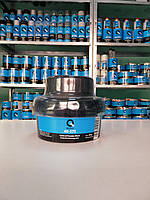 Проявна пудра, чорна (100 г), Q-REFINISH 40-575