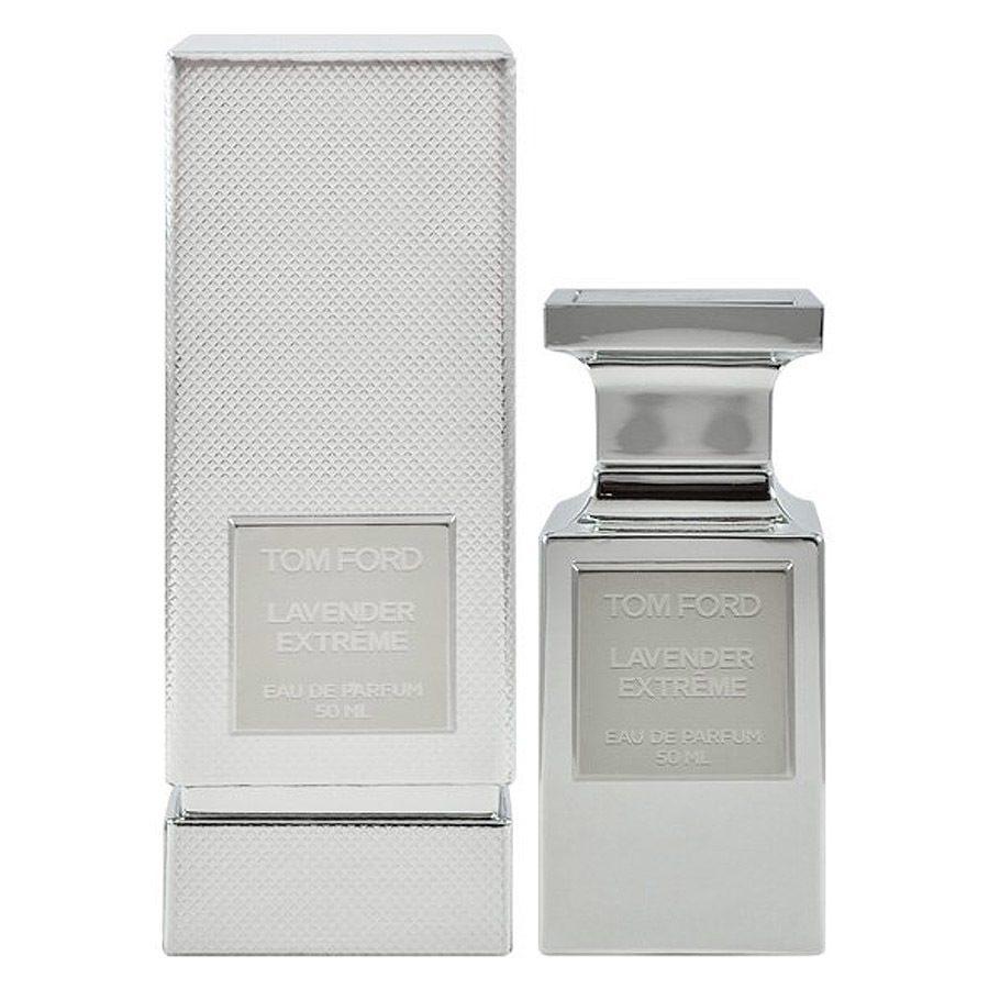 Tom Ford Lavender Extreme edp 50 ml, США