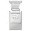 Tom Ford Lavender Extreme edp 50 ml, США, фото 3