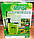 Обприскувач акумуляторний Мрія 16 л 2 в 1, фото 5