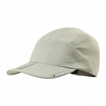 Кепка Montane Gr Sun Cap