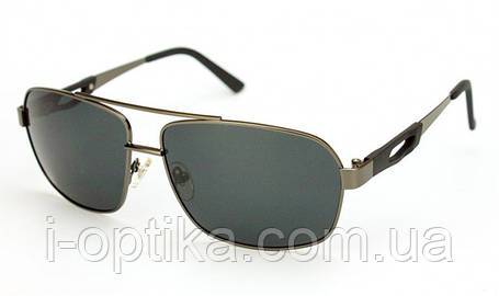Водійські окуляри Polarized, фото 1