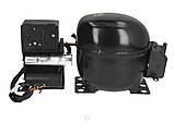 Компресор Embraco NEU2178GK (959OA51) 900 W (LBP) R404a CSR, фото 3