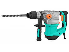 Перфоратор Sturm RH2532V, 1850 Вт