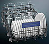 Посудомийна машина Siemens SR63XX20ME, фото 5