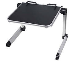 Складаний Столик для ноутбука TABLE BUDDY 7704