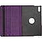 Поворотний чохол для Lenovo Tab P11 Pro TB-J706F, TB-J706L Purple, фото 4