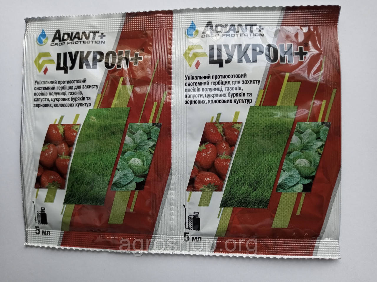 Добриво для помідорів та перцю "Чистий Аркуш" 100 р.