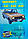 Книга Москвич 2137, 2138, 2140 Ремонт в гаражі та в дорозі, фото 4
