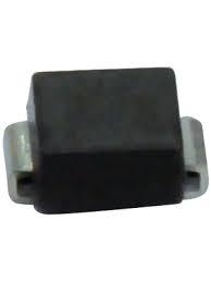 Супресор SMLVT3V3