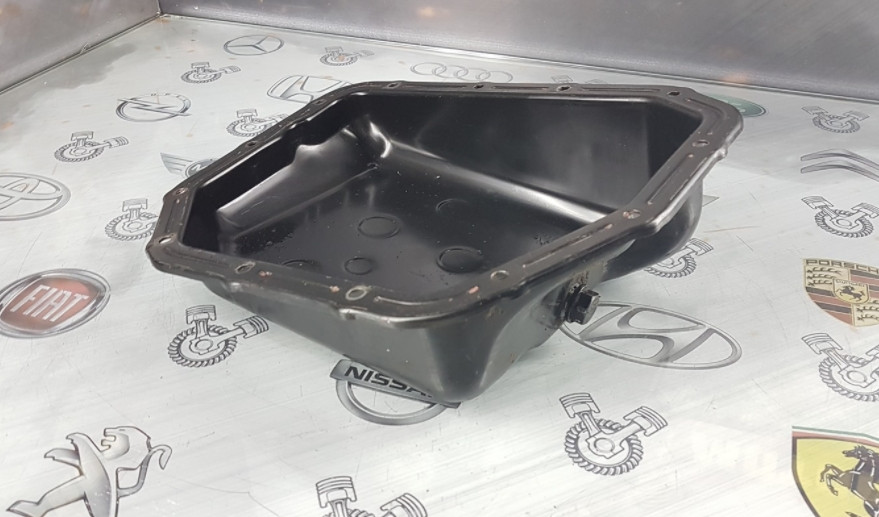 Піддон акпп A4AF3 Hyunadi Accent Getz Elantra Matrix Kia Rio 4528022100, фото 1