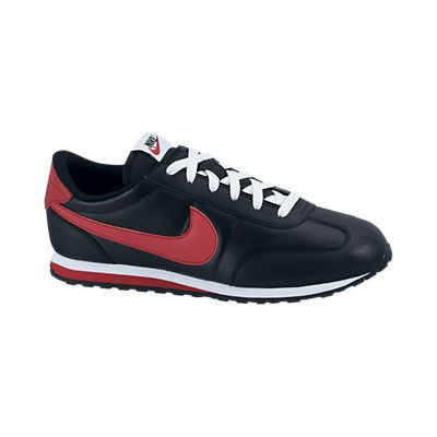 Кросівки Nike mach runner