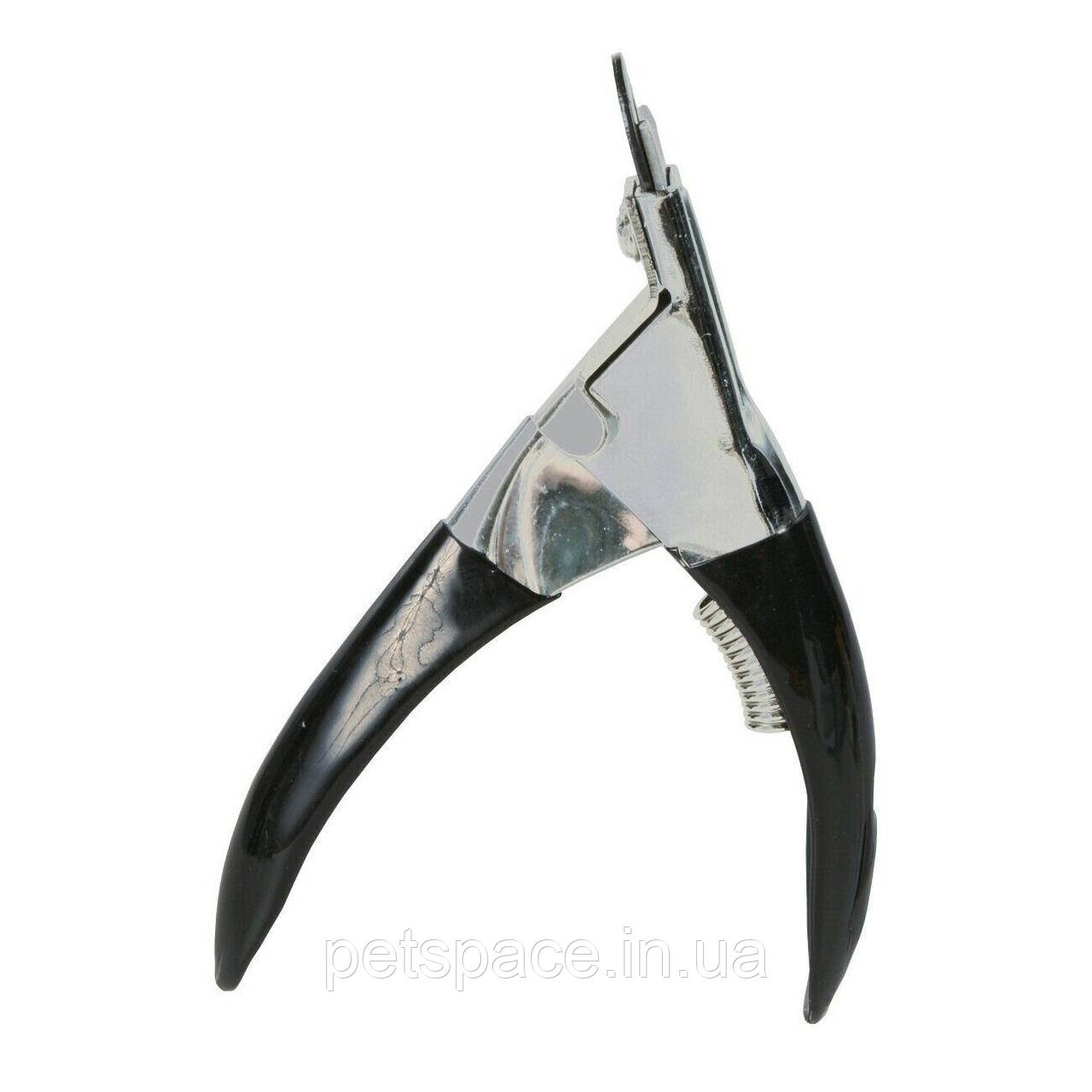 Когтеріз для собак Trixie (Тріксі поперечний), фото 1