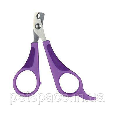 Когтеріз для гризунів Trixie (Тріксі), фото 1