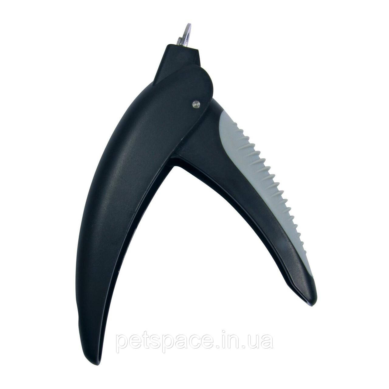 Когтеріз-гільотина для собак Trixie LUXE (Тріксі), фото 1