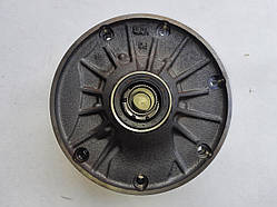 Оливонасос A4AF3 Hyunadi Accent Getz Elantra Matrix Kia Rio 4611022730