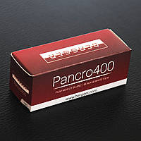 Фотопленка Bergger PANCRO 400 120