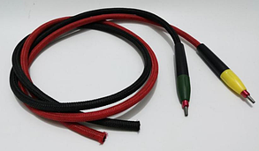 Олівець ручка для піскоструя зуботехнічного 1 шт.