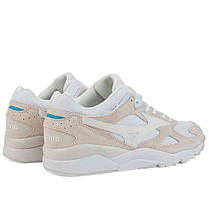 Кросівки Mizuno Sky Medal S D1GA2140-01, фото 3