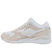 Кросівки Mizuno Sky Medal S D1GA2140-01, фото 2