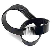 PJ 955 поліклиновий ремінь